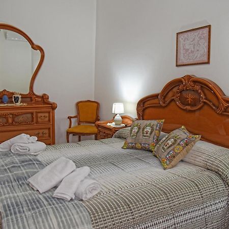 Casa Celeste 2 Noto Eksteriør billede