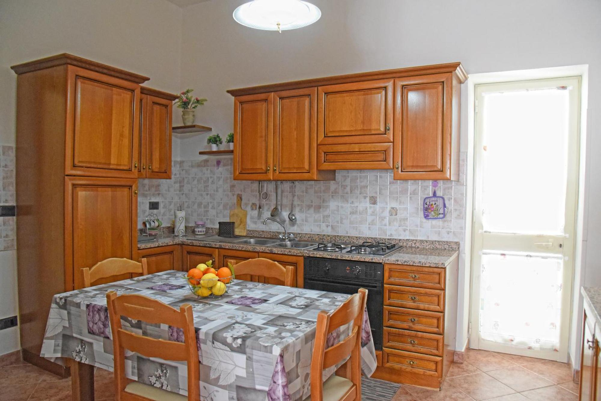 Casa Celeste 2 Noto Eksteriør billede