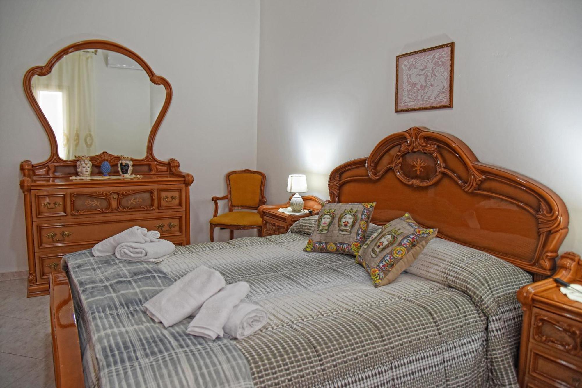 Casa Celeste 2 Noto Eksteriør billede