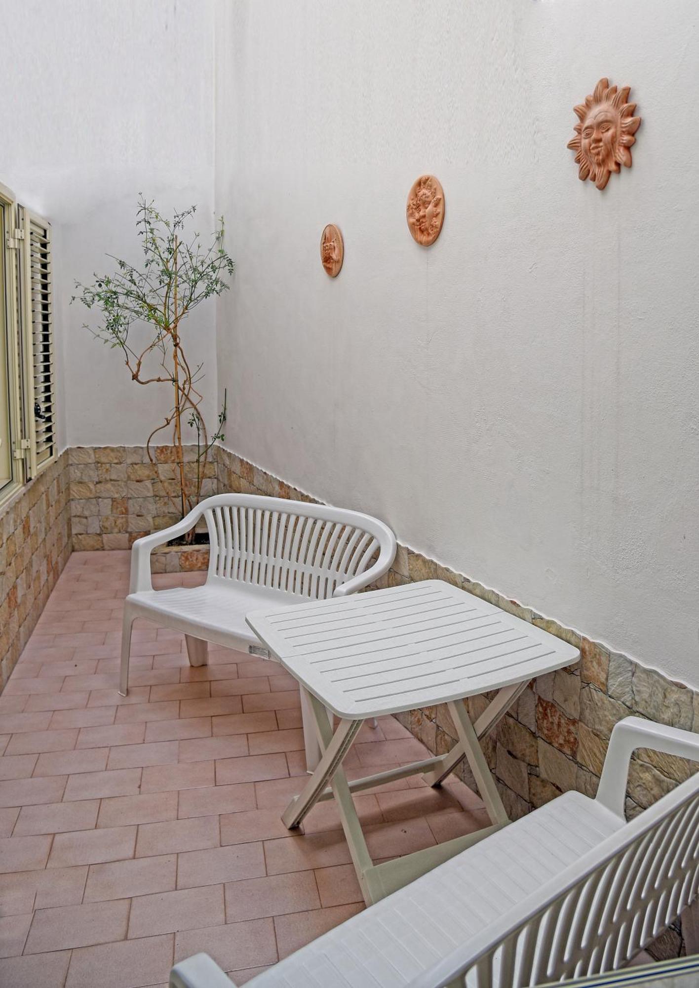Casa Celeste 2 Noto Eksteriør billede