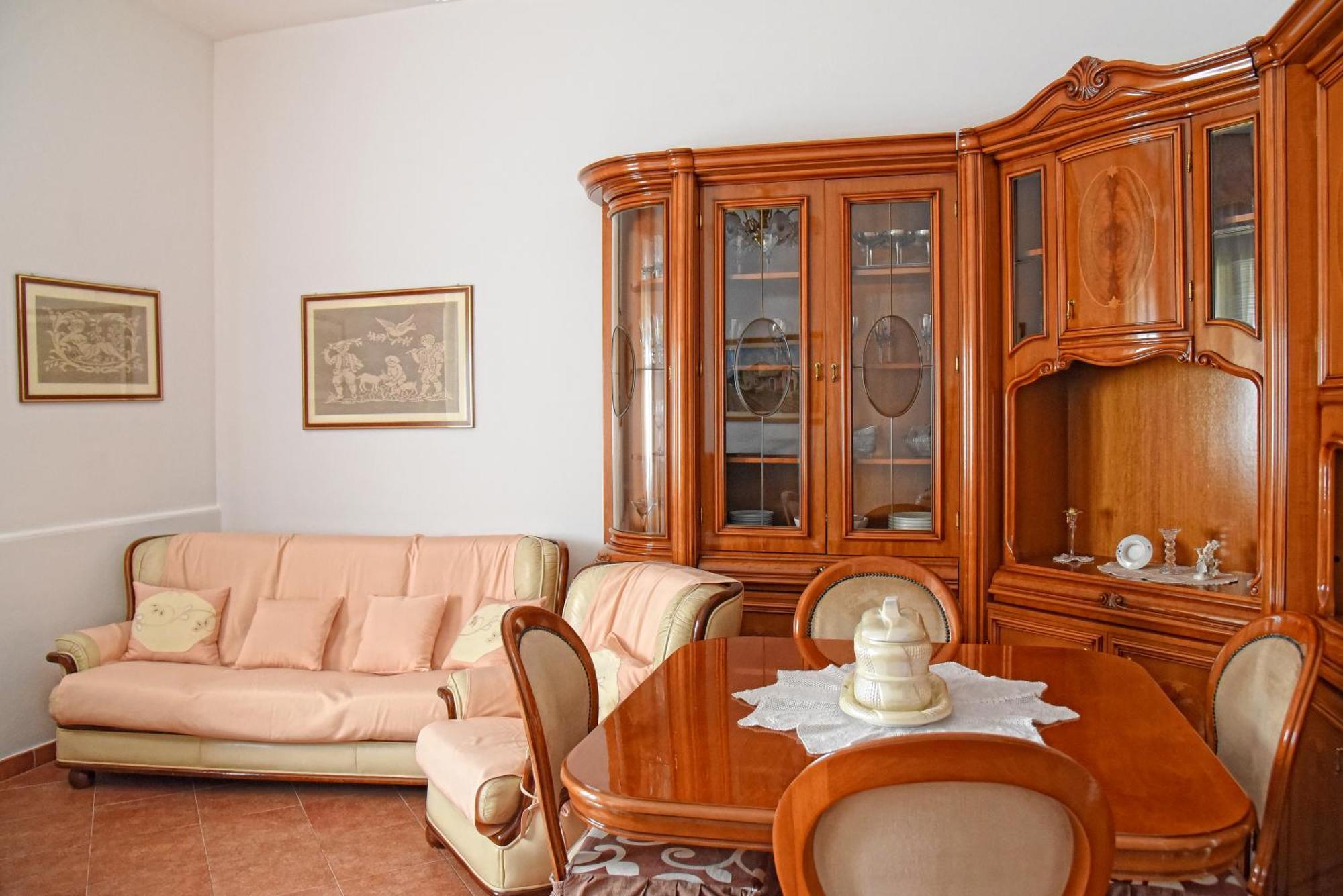 Casa Celeste 2 Noto Eksteriør billede