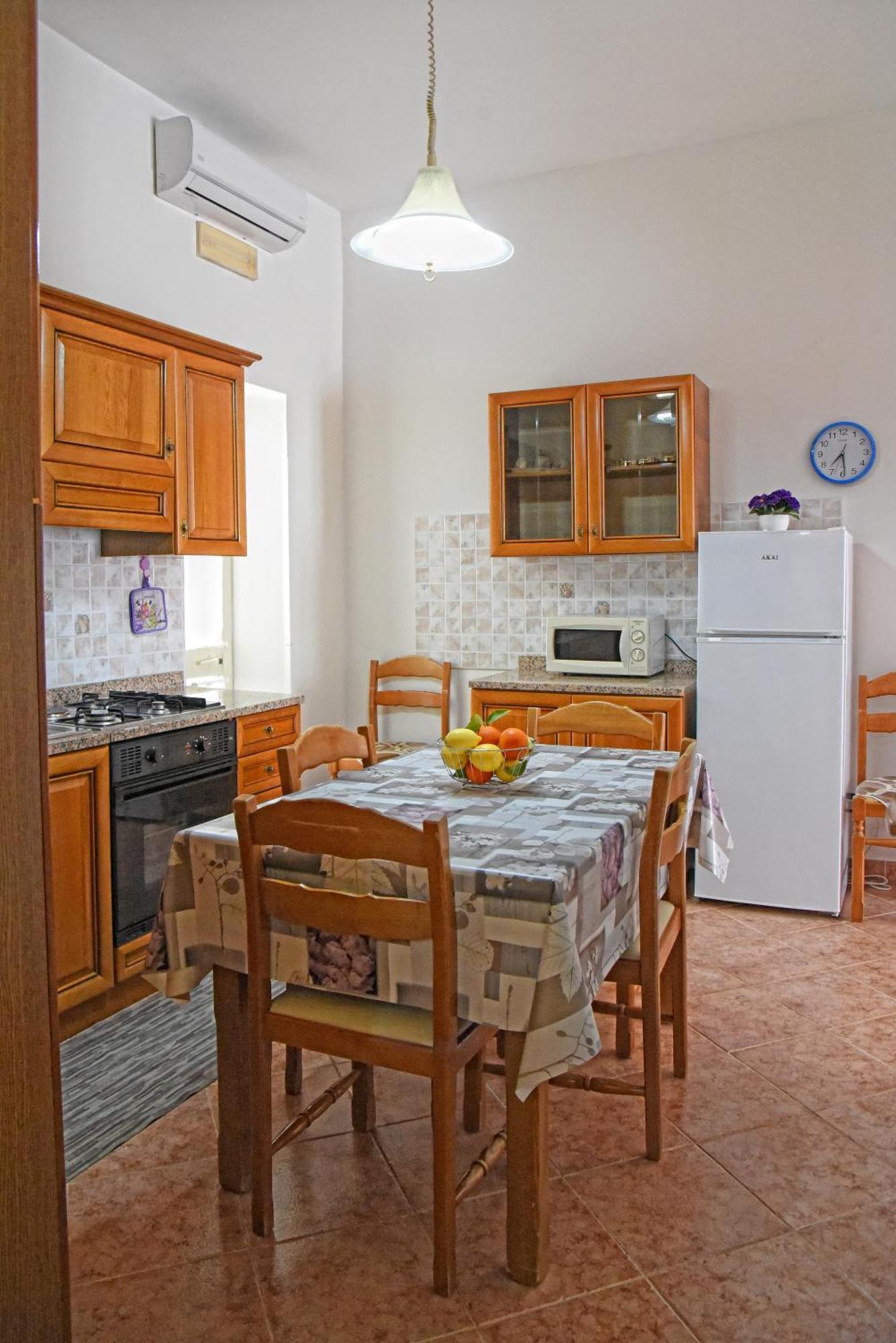 Casa Celeste 2 Noto Eksteriør billede
